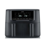 Airfrier 2cest 2x4l 2600w - FR2463