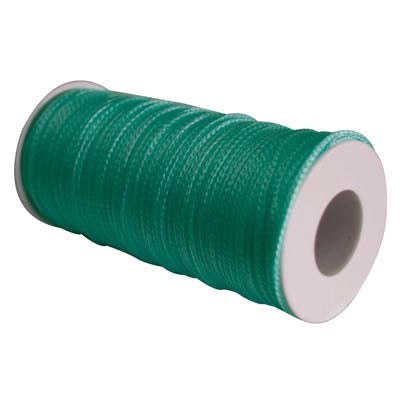 FILO EDILIZIA VERDE - LEVILENE MT 500- 2 pezzi