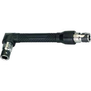 AVVITATORE A SQUADRA 109 mm - PG PROFESSIONAL