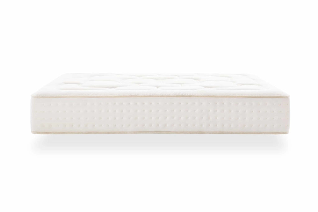 Materasso viscoelastico Regal Prime 27 cm, 90x200cm - Moonia