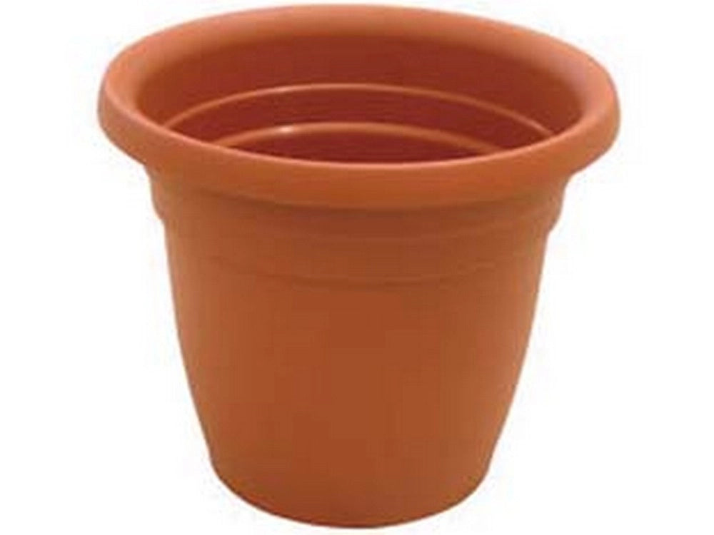 12pz vaso campana thea  - ø cm.35x29h. cod:ferx.fer289030