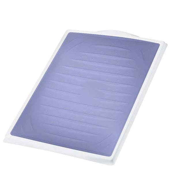 Mongardi Scolatutto Billo 45x35cm