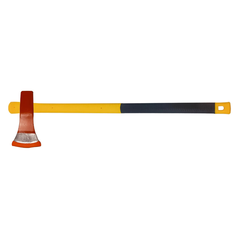 SCURE A MAZZA DA SPACCO Kg. 3,5  - BricoGo