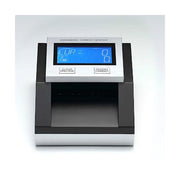 Controllo banconote nikoffice led cavo upgrade per nuove banconote - 24NIK002/18