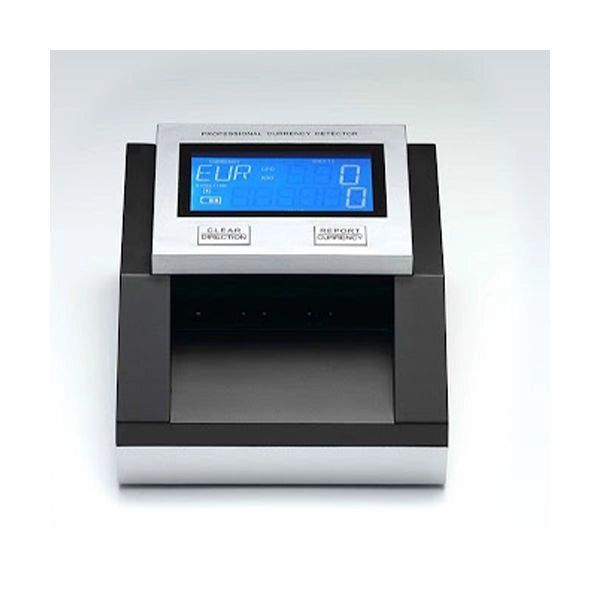 Controllo banconote nikoffice led cavo upgrade per nuove banconote - 24NIK002/18