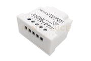 DIM-PUSH-230-AI DIMMER 230V 1 CANALE PUSH 230W AI