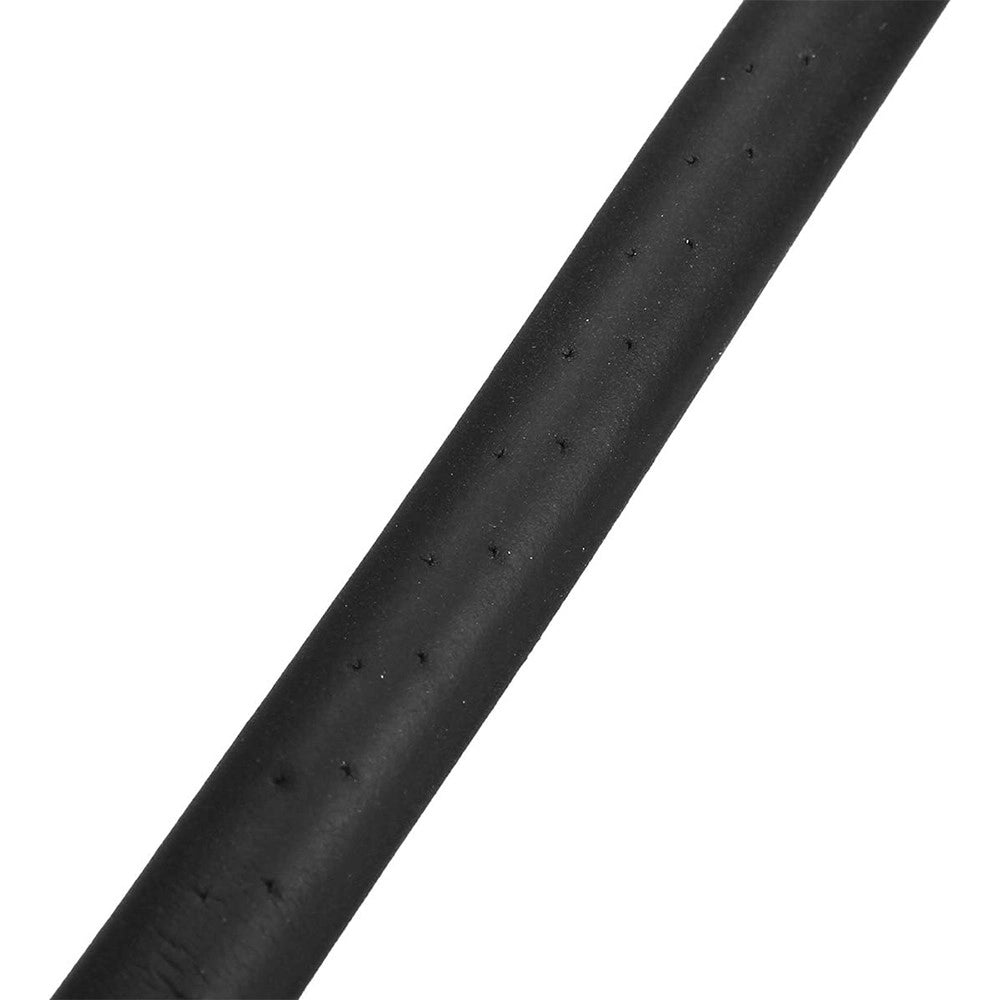 AQL Diffusore d' Aria Flessibile lunghezza 45cm
