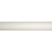 Tubo Ø28 200 Cm Bianco - Emmebi