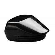 TROMBA NERA 12V