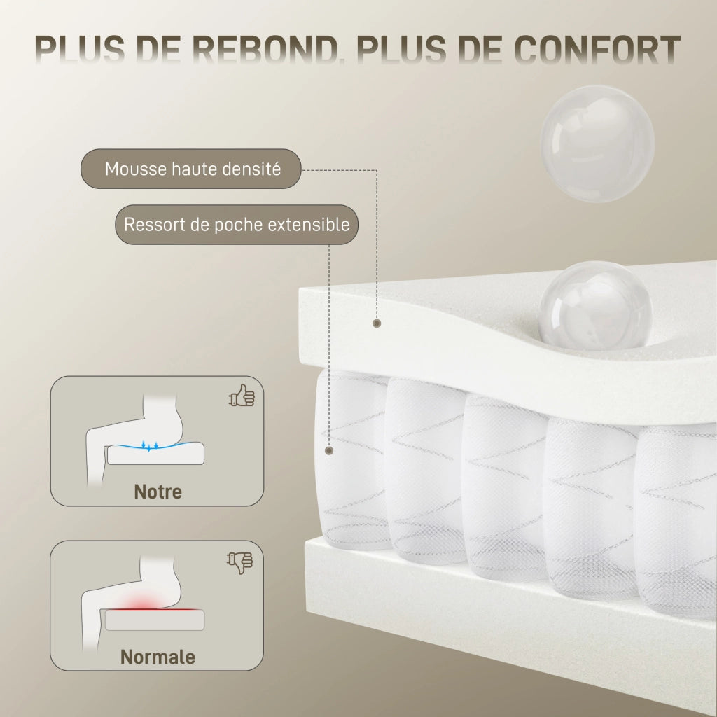 Sedia da ufficio ergonomica ¨C zephmum ¨C grigio