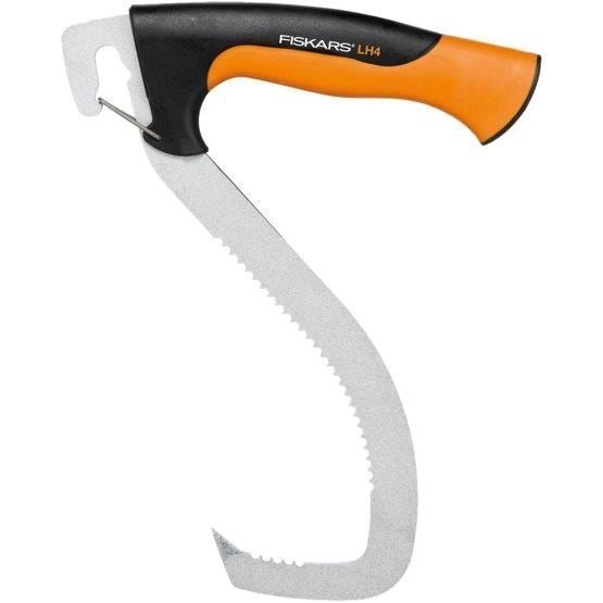 Fiskars WoodXpert Multicolore