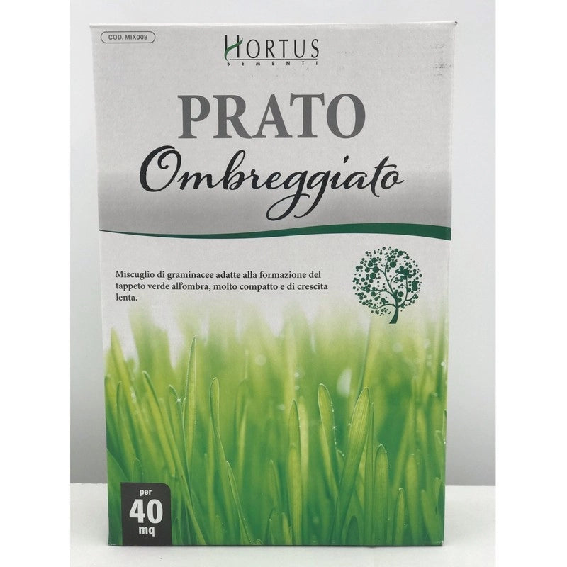 Prato Ombreggiato 1 kg