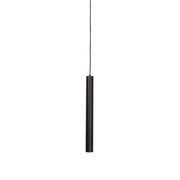 Lampada sospesa magnetica Zigbee LED 3,8W 2700-5000K Maxlight