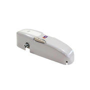 ATTUATORE ELETTROMECCANICO PER PORTE GARAGE VDS BASIC 09 230V 759/09 AUTOMAZIONE