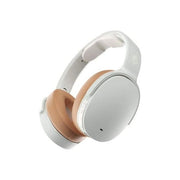 Skullcandy headphones hesh anc white (s6hhw-n747) - 166504