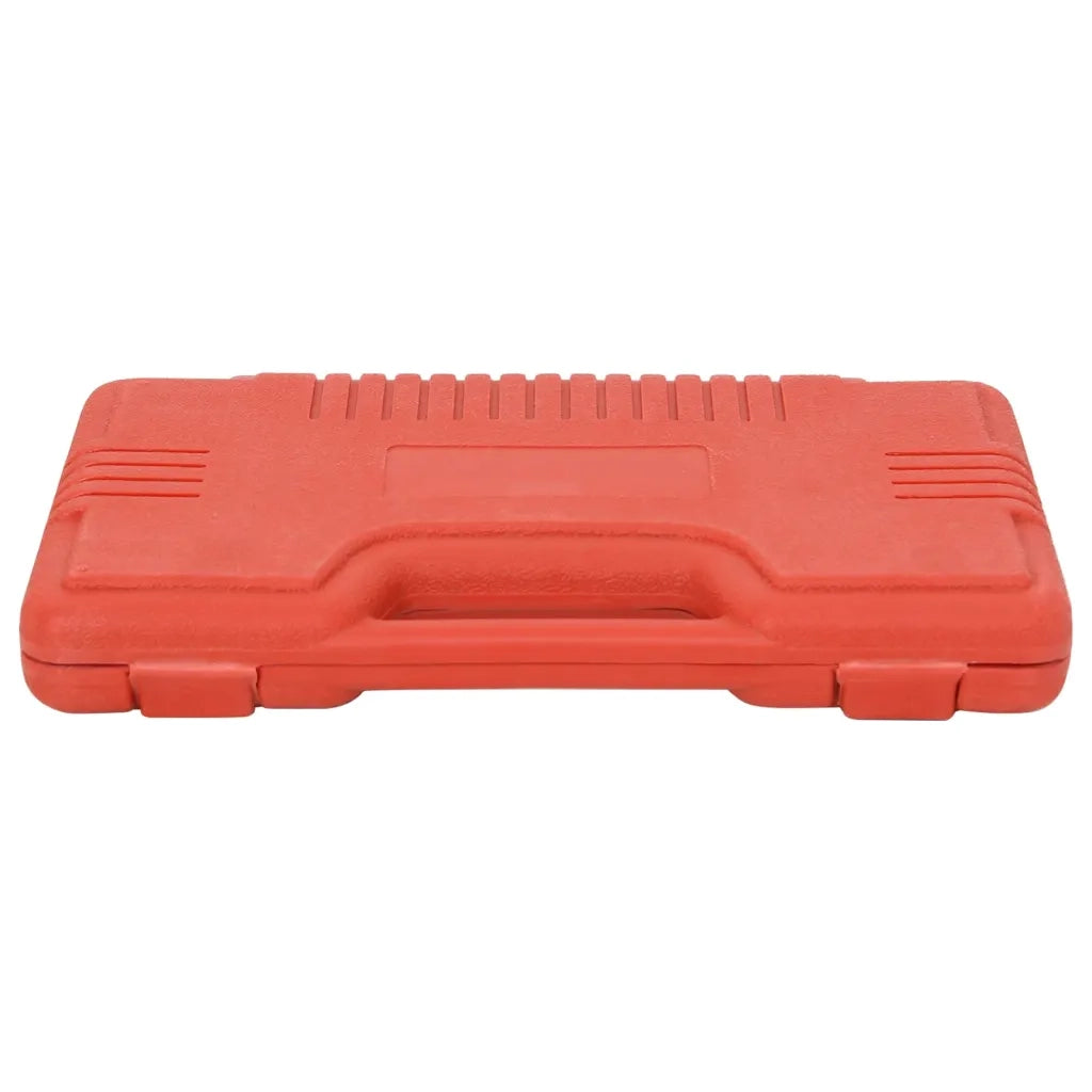 Kit Attrezzi Riavvolgimento del Pistone della Pinza del Freno CFW3154243