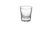 Set 3 Bicchieri da tavola piemontese 11 cl bormioli