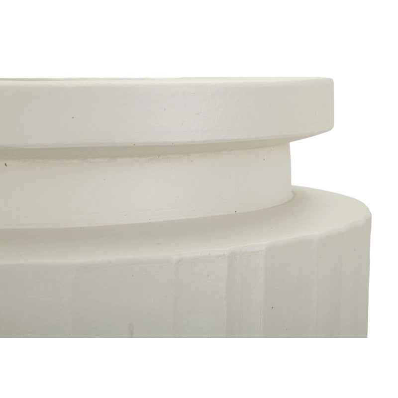 Vaso High cm ø 32x80