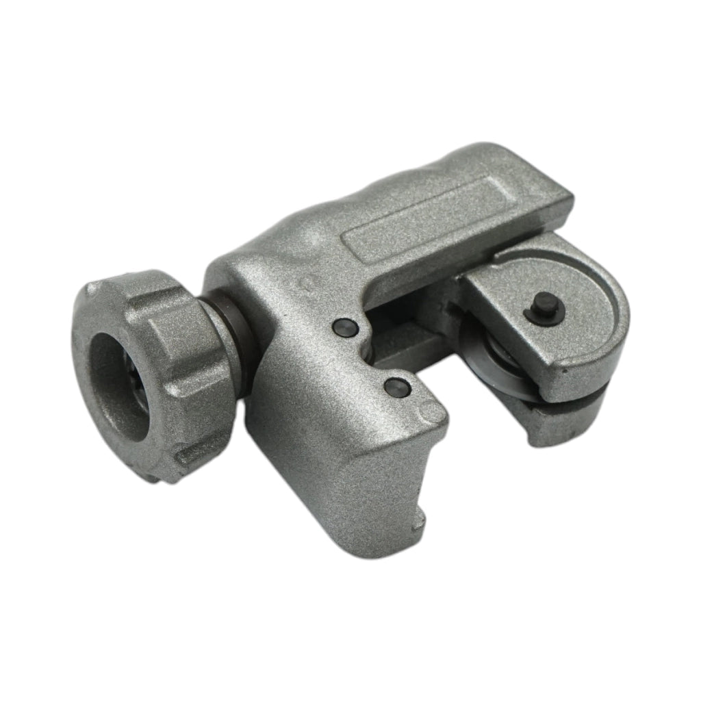Tagliatubi per rame e alluminio 3–19 mm.