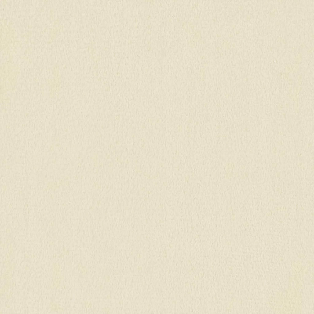 Piumone Completo Annuale Crema 140 x 200 cm Microfibra 42026062