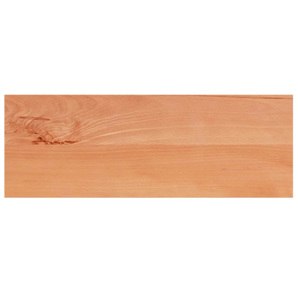 Tappeti per scale 8 pz 80 x 25 x 2 cm Vernice 3446281
