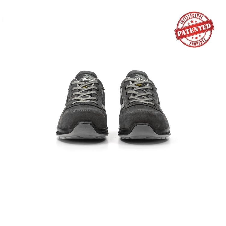 SCARPA DA LAVORO BASSA GOING S1P SRC- - n.41 - 1 paio U-POWER