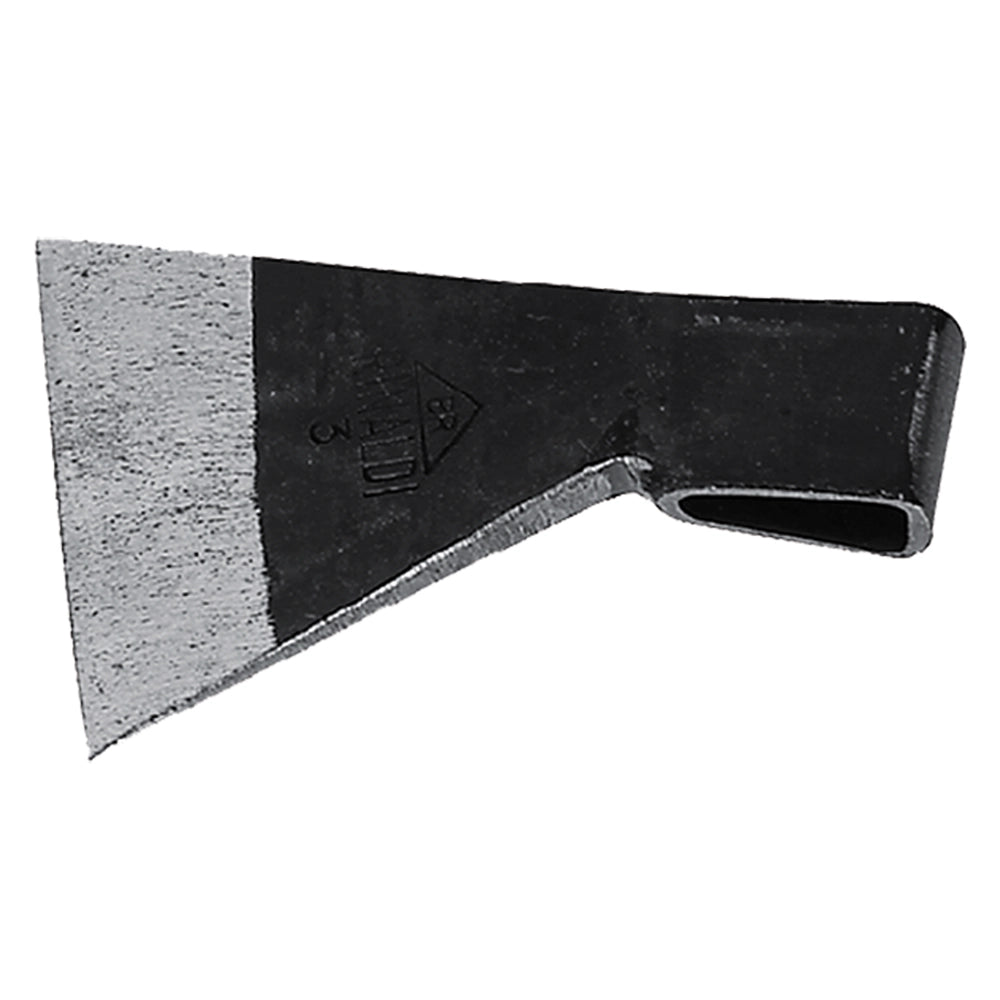 SCURE TIPO 'CALABRIA' ART. 330 gr.   900 N.3  - RINALDI