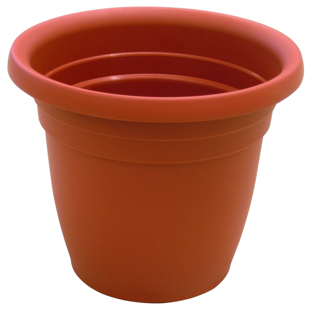 ICS VASO A CAMPANA THEA  cm. 30 (Ø) x 25 h