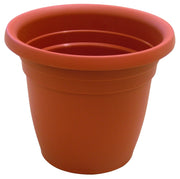 ICS VASO A CAMPANA THEA  cm. 30 (Ø) x 25 h