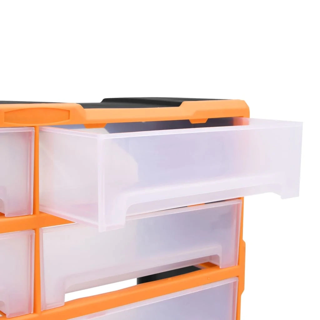 Organizer multi-cassetto con 8 cassetti grandi 52 cm 02_0003263