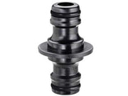 GIUNTO PER RACCORDO TUBI CON INNESTO RAPIDO- - in blister 8613 - 7 blister CLABER