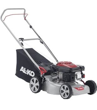 Tosaerba Easy 4.20 P-S 140Cc Taglio 42 Cm - Al-Ko Kober