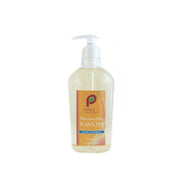 Sapone Liquido Marsiglia Ml 500 Perle