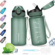 Bicchiere da 600 ml - BPA libero - resistente al lavastoviglie