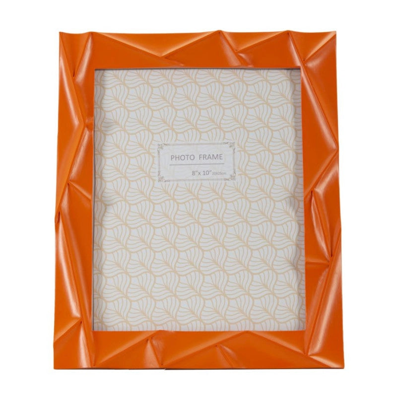 Cornice Orangy cm 25,8x2x31 (misura Interna cm 20x25)