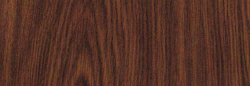 1rotolo plastica adesiva alkor 280.2165 altezza 45cm rotolo da 15m cod:ferx.11778
