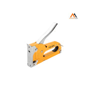 SPILLATRICE MANUALE 4-8 MM
