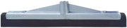 SPINGIACQUA IN PLASTICA Tira acqua cm. 45