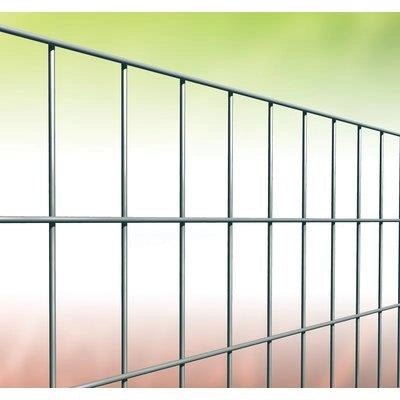 RETE ELETTR ZINCATA 50X75 MARGHERITA CAVATORTA  MM 50X75 MM 1,7 L.MT 25 H.CM 200