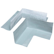Angolo Esterno Bandella Impermeabile Dovaro - Dovaro