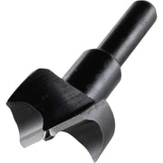 Punta per Cerniere da Legno 53 mm per Trapano Wolfcraft Diametro: Ø 35 mm