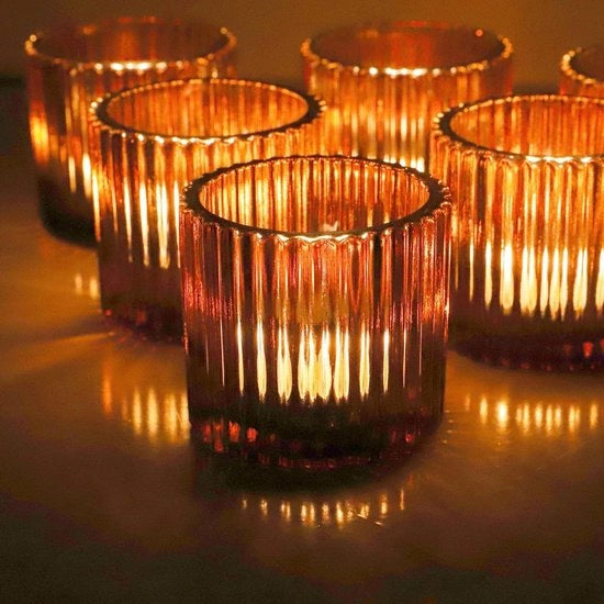 Stopper per estremità di contrabbasso - Antiscivolo - 2 pezzi.