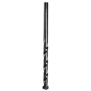 PUNTA PER MURO 6 mm - ECEF