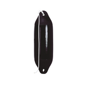 PARABORDO NERO CM. 50X13