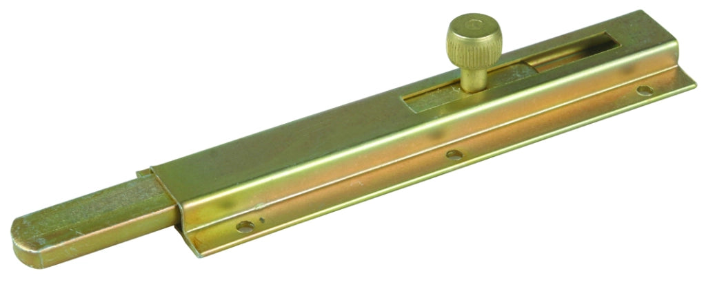 IBFM CATENACCIO VERTICALE VERNICIATO art.34 mm. 400 10.00 pz