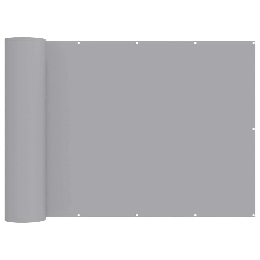 Schermo di Privacy per Balcone 150 x 800 cm 42036284