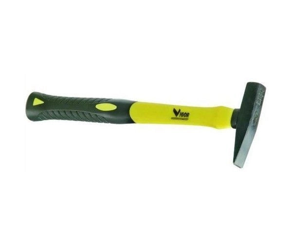Vigor-Blinky Martello Meccanico Manico Sintetico 2000gr