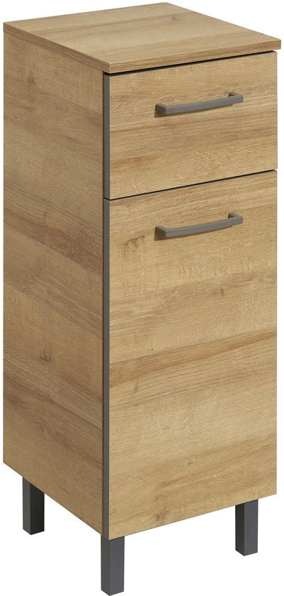 Arredamento Bagno Quickset 919