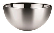 CIOTOLA PREMIUM IN ACCIAIO INOX DA 19 CM