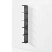 Scaffale SOFT 1 ossido